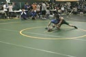 MOV00E - Wrestling video MOV00E