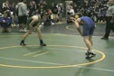 MOV00F