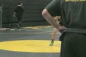 MOV018