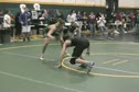 MOV01A