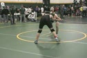 MOV01D