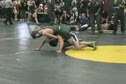 MOV01E - Wrestling video MOV01E