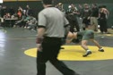 MOV020