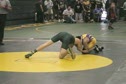 MOV021