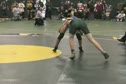 MOV022