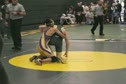 MOV023