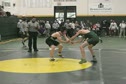 Jack Fausone v. Southard, Petaluma