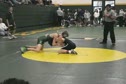 MOV026