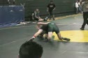 MOV02A