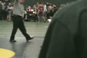 MOV02C