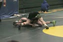 MOV02D