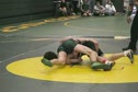 MOV030 - Wrestling video MOV030