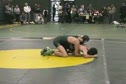 MOV031 - Wrestling video MOV031