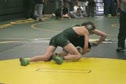 MOV032 - Wrestling video MOV032