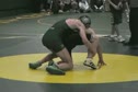 MOV034 - Wrestling video MOV034
