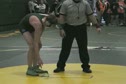MOV035 - Wrestling video MOV035