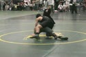 MOV037 - Wrestling video MOV037