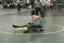 MOV038 - Wrestling video MOV038
