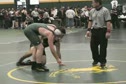 MOV03B - Wrestling video MOV03B