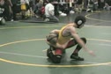 MOV03D - Wrestling video MOV03D