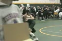 MOV03E - Wrestling video MOV03E