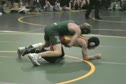 MOV03F - Wrestling video MOV03F