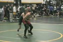 MOV040 - Wrestling video MOV040