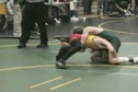 MOV041 - Wrestling video MOV041