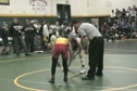 MOV042 - Wrestling video MOV042