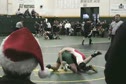 MOV045 - Wrestling video MOV045