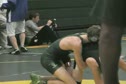 MOV046 - Wrestling video MOV046