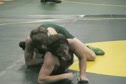 MOV048