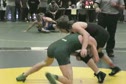 MOV049