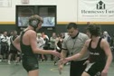 MOV04D