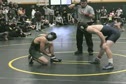 MOV04E