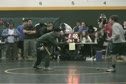 MOV052