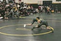 MOV053