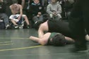 MOV059