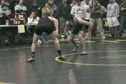 MOV05A