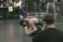 MOV05B