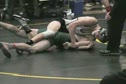 MOV05C
