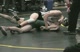 MOV05C