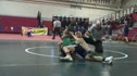 NC Duals DN Forest