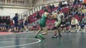 NC Duals DN Jack