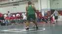 NC Duals EM Ashton