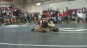 NC Duals EM David