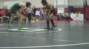 NC Duals EM Jack
