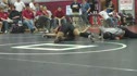 NC Duals EM Kyle