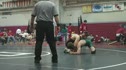 NC Duals EM Luke