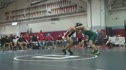 NC Duals EM Max